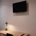 Milan 2 شقة *