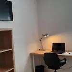 شقة Milan 2