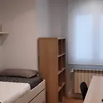 Milan 2 شقة *