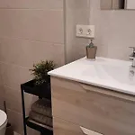 Milan 2 شقة