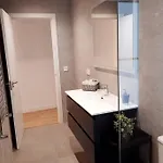 Milan 2 شقة