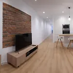 Milan 2 شقة