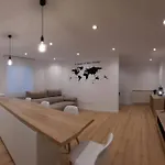 شقة Milan 2 *