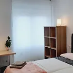 Milan 2