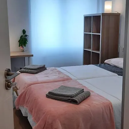 Milan 2 اوفيدو