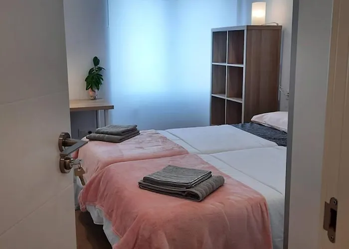 Milan 2 اوفيدو