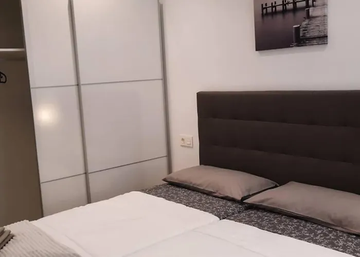 Apartamento Milan 2 Oviedo